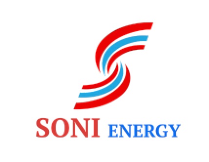 Soni Energy