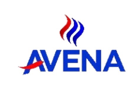 Avena